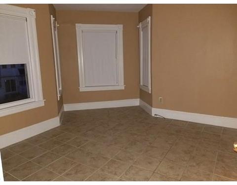 34 Wareham, Springfield, MA 01108 photo 11