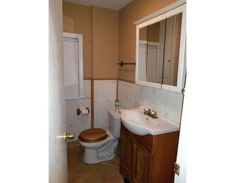 34 Wareham, Springfield, MA 01108 photo 14