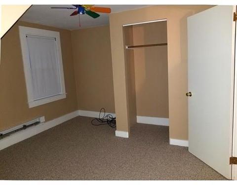 34 Wareham, Springfield, MA 01108 photo 13