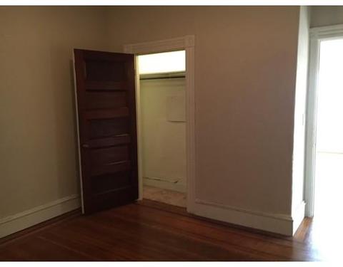 682 2nd St, Fall River, MA 02721 photo 10
