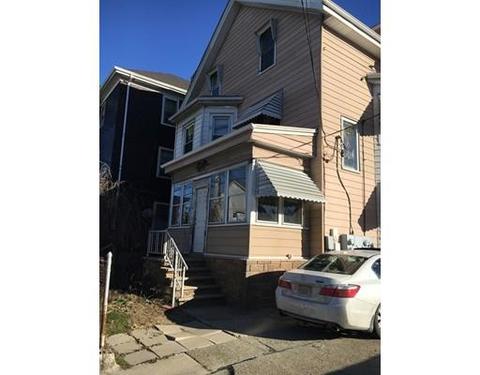 682 2nd St, Fall River, MA 02721 photo 12