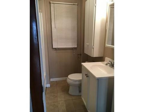 682 2nd St, Fall River, MA 02721 photo 9
