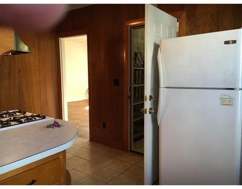 682 2nd St, Fall River, MA 02721 photo 4