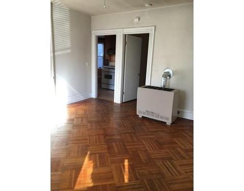 682 2nd St, Fall River, MA 02721 photo 5