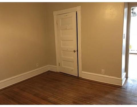 682 2nd St, Fall River, MA 02721 photo 8
