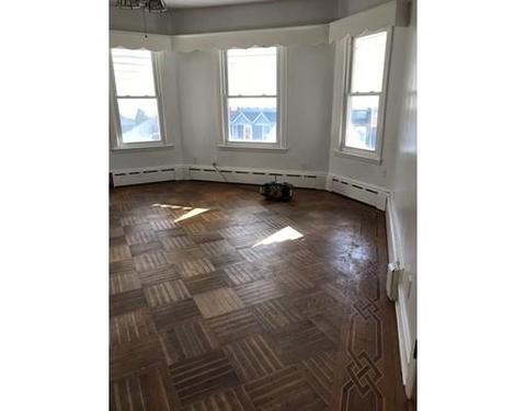 682 2nd St, Fall River, MA 02721 photo 6
