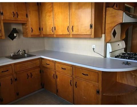 682 2nd St, Fall River, MA 02721 photo 3