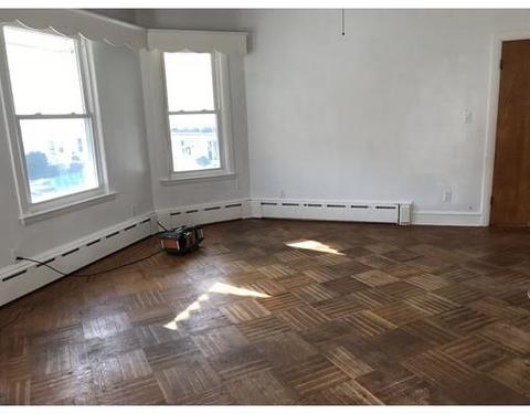 682 2nd St, Fall River, MA 02721 photo 7