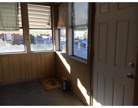 682 2nd St, Fall River, MA 02721 photo 11