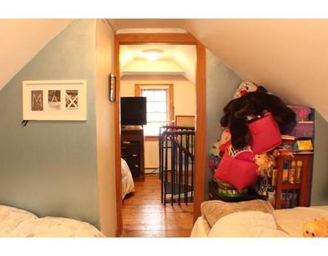 21 Bayview St, Wareham, MA 02571 photo 10