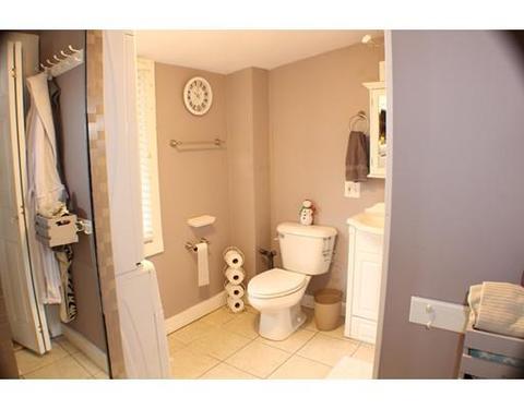 21 Bayview St, Wareham, MA 02571 photo 6