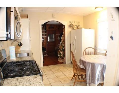 21 Bayview St, Wareham, MA 02571 photo 3