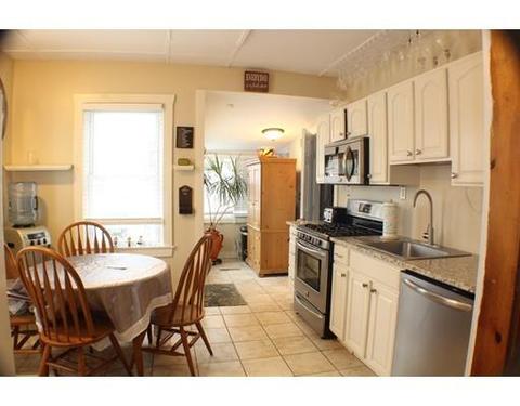 21 Bayview St, Wareham, MA 02571 photo 2