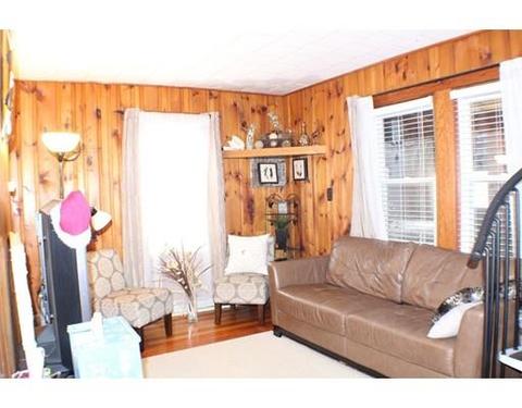 21 Bayview St, Wareham, MA 02571 photo 5