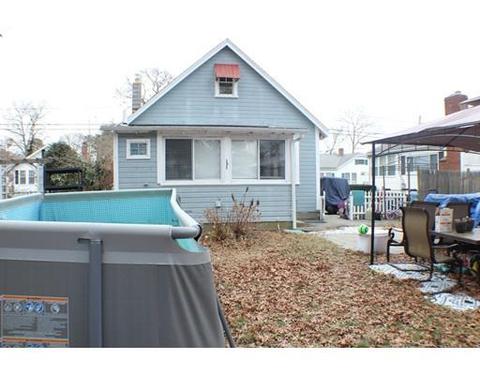 21 Bayview St, Wareham, MA 02571 photo 11
