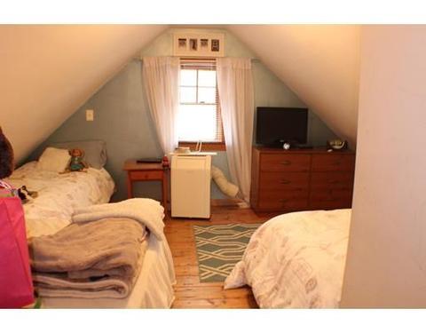 21 Bayview St, Wareham, MA 02571 photo 8