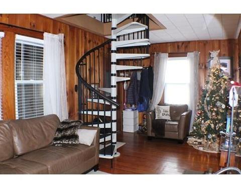 21 Bayview St, Wareham, MA 02571 photo 4
