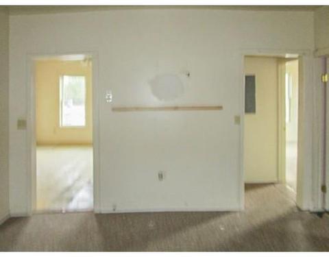 168 Crawford St, Woonsocket, RI 02895 photo 10