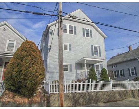 168 Crawford St, Woonsocket, RI 02895 photo 3