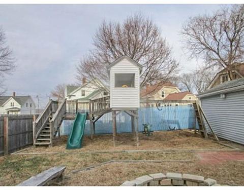 168 Crawford St, Woonsocket, RI 02895 photo 24