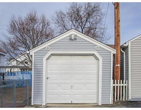 168 Crawford St, Woonsocket, RI 02895 photo 23