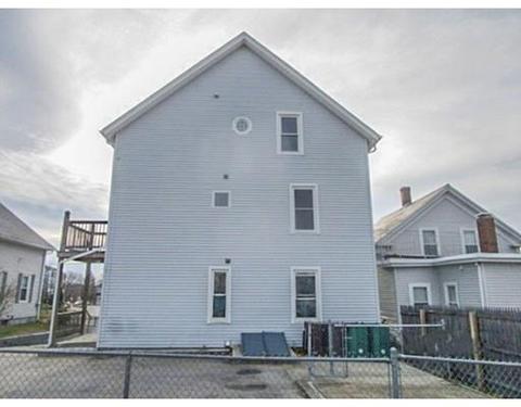 168 Crawford St, Woonsocket, RI 02895 photo 22