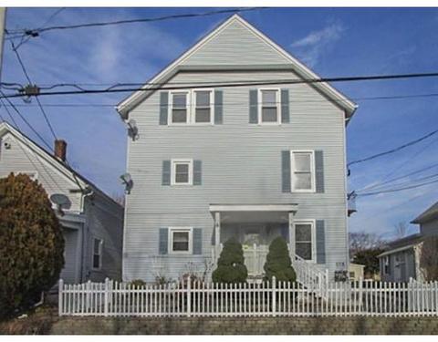 168 Crawford St, Woonsocket, RI 02895 photo 1