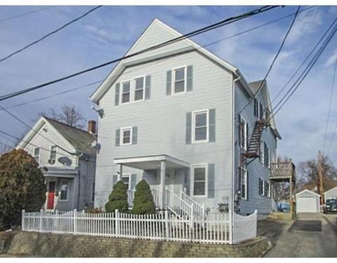 168 Crawford St, Woonsocket, RI 02895 photo 4