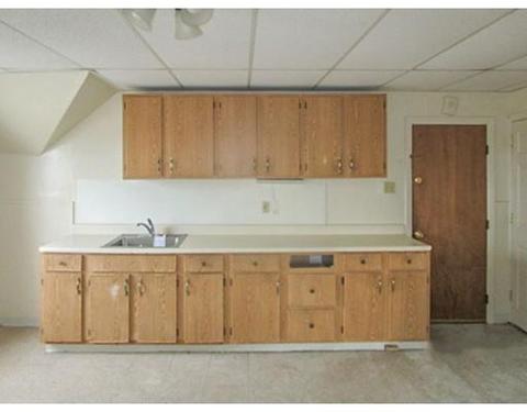 168 Crawford St, Woonsocket, RI 02895 photo 13