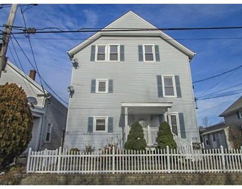 168 Crawford St, Woonsocket, RI 02895 photo 2