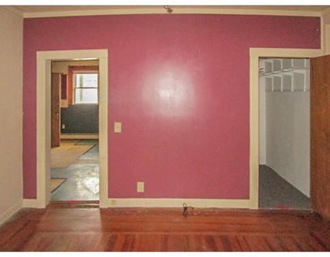 168 Crawford St, Woonsocket, RI 02895 photo 6