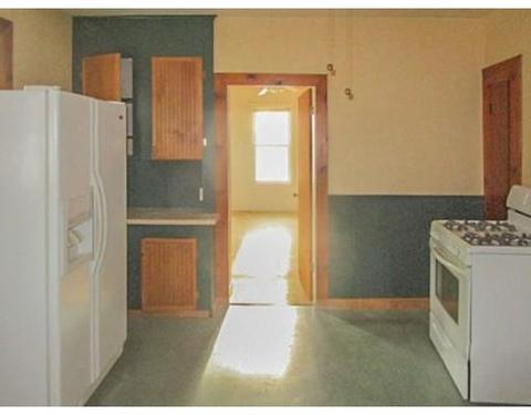168 Crawford St, Woonsocket, RI 02895 photo 12
