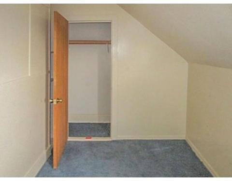 168 Crawford St, Woonsocket, RI 02895 photo 20