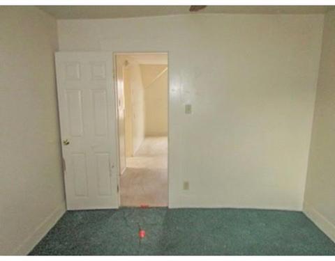 168 Crawford St, Woonsocket, RI 02895 photo 17
