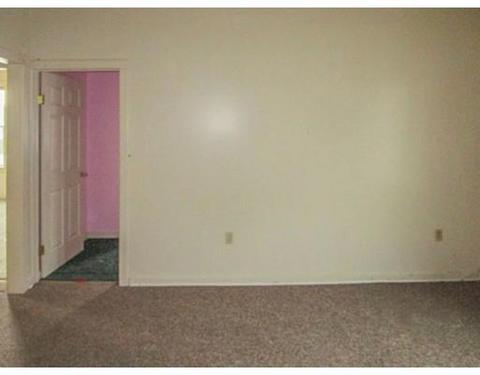 168 Crawford St, Woonsocket, RI 02895 photo 19