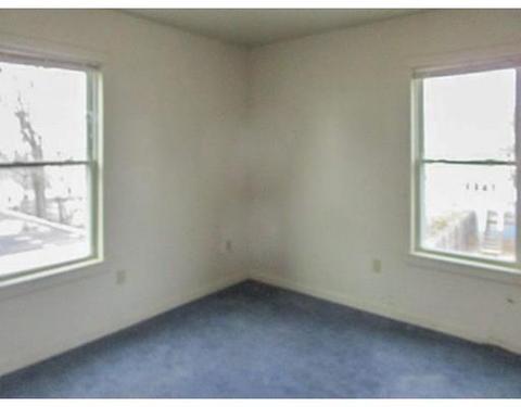 168 Crawford St, Woonsocket, RI 02895 photo 18