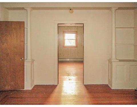 168 Crawford St, Woonsocket, RI 02895 photo 8