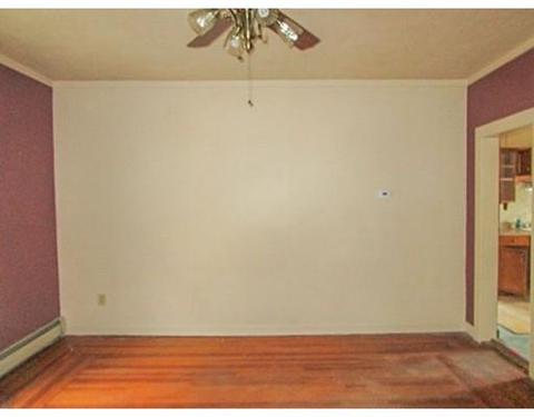 168 Crawford St, Woonsocket, RI 02895 photo 7