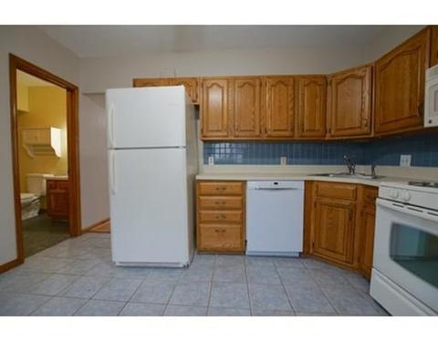 12 Bay View Ave, Danvers, MA 01923 photo 6
