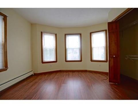 12 Bay View Ave, Danvers, MA 01923 photo 14