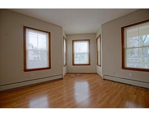 12 Bay View Ave, Danvers, MA 01923 photo 9