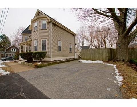 12 Bay View Ave, Danvers, MA 01923 photo 2