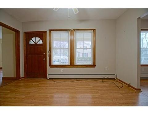 12 Bay View Ave, Danvers, MA 01923 photo 4