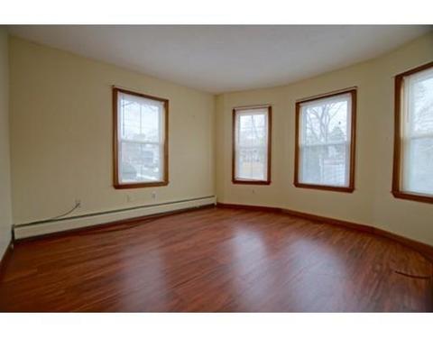 12 Bay View Ave, Danvers, MA 01923 photo 15