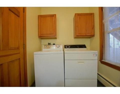 12 Bay View Ave, Danvers, MA 01923 photo 12