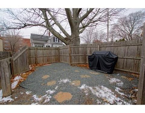 12 Bay View Ave, Danvers, MA 01923 photo 20