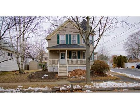 12 Bay View Ave, Danvers, MA 01923 photo 21