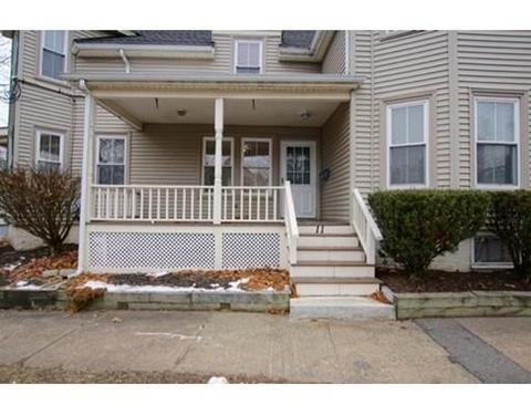 12 Bay View Ave, Danvers, MA 01923 photo 19