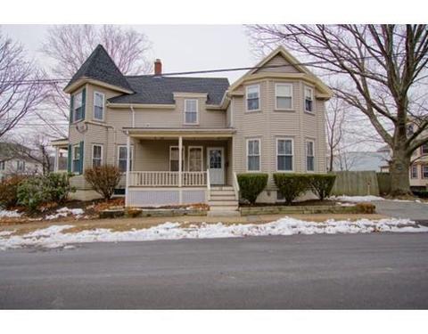 12 Bay View Ave, Danvers, MA 01923 photo 17