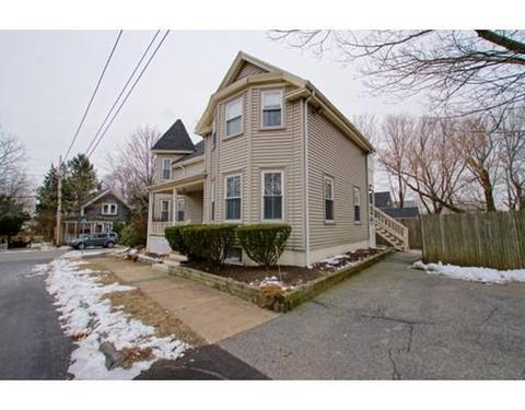 12 Bay View Ave, Danvers, MA 01923 photo 18